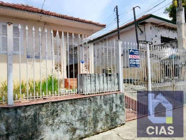 Venda em Vila Bela - São Paulo