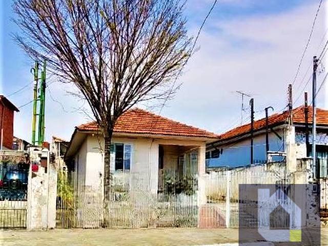 Área para Venda em São Paulo - 5