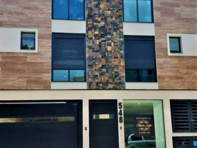 #AR3916 - Apartamento Sem Condomínio para Venda em Santo André - SP