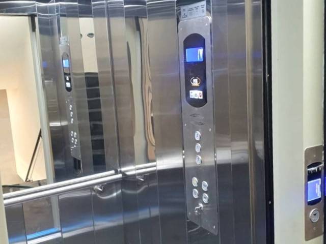 #AR3916 - Apartamento Sem Condomínio para Venda em Santo André - SP