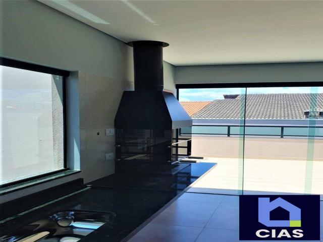 #AR3916 - Apartamento Sem Condomínio para Venda em Santo André - SP