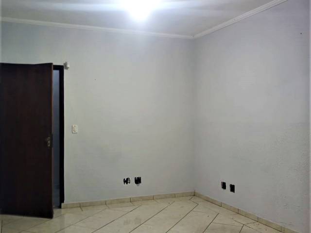 Sala para Locação em São Paulo - 5