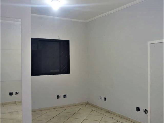 Sala para Locação em São Paulo - 4