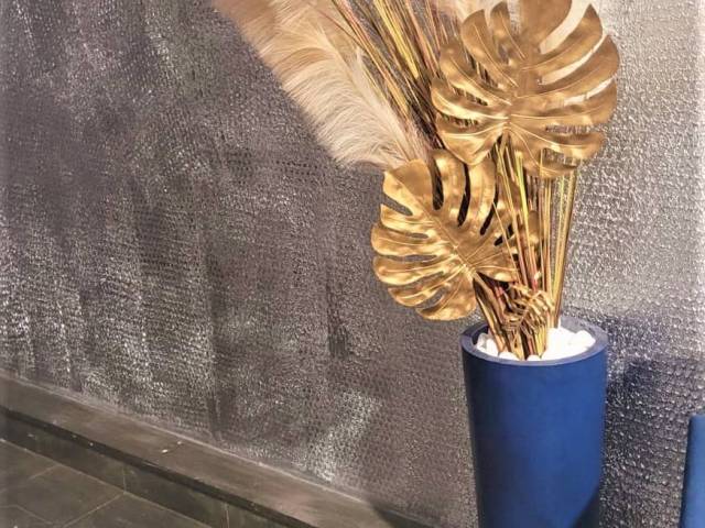 #AR3917 - Sala para Locação em São Paulo - SP - 2