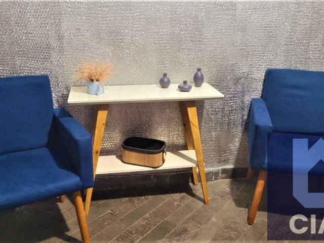 #AR3917 - Sala para Locação em São Paulo - SP - 3