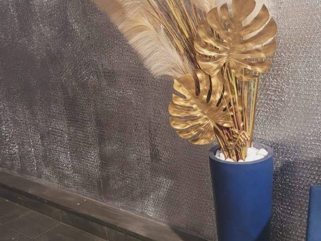 #AR3919 - Sala para Locação em São Paulo - SP - 2