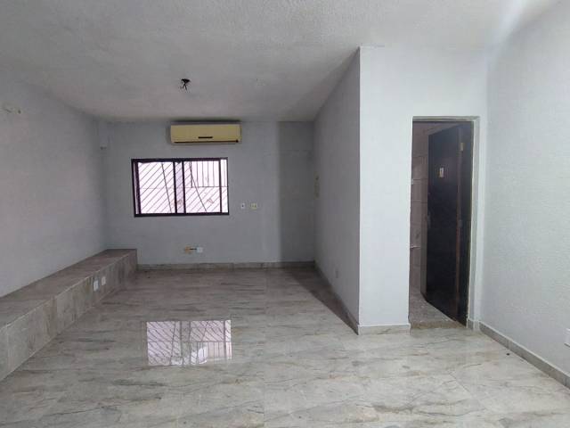 Sala para Locação em São Paulo - 4