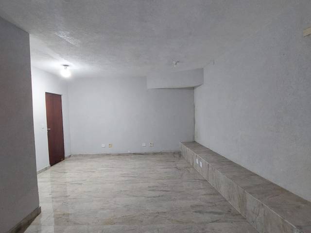 Sala para Locação em São Paulo - 5