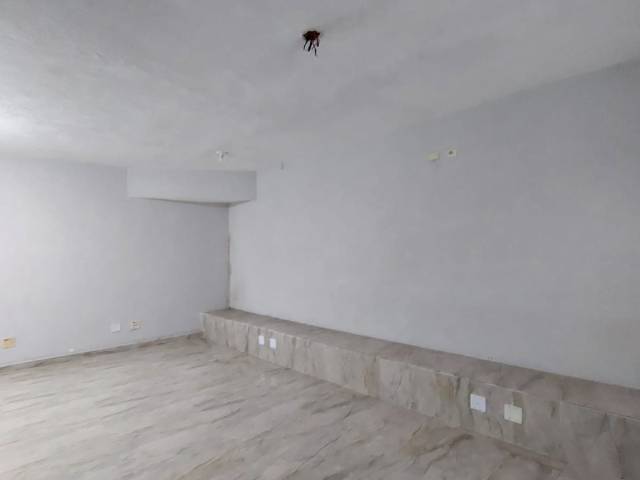 #AR3919 - Sala para Locação em São Paulo - SP