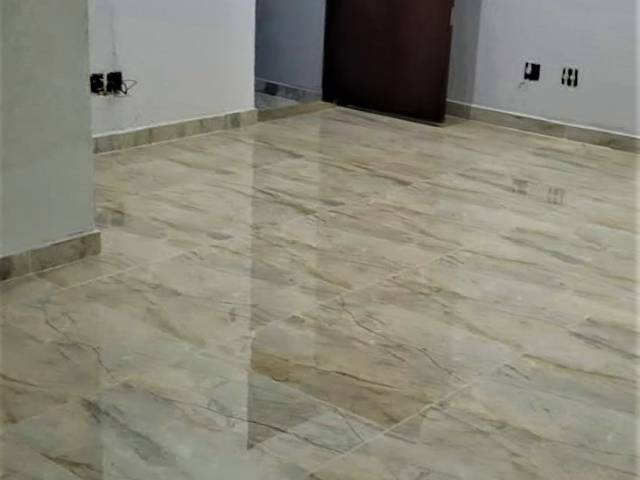 Sala para Locação em São Paulo - 5