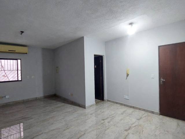 Sala para Locação em São Paulo - 4