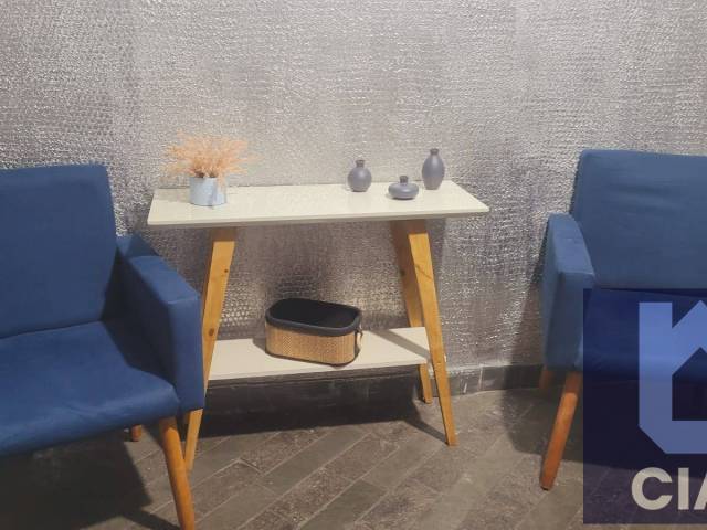 #AR3920 - Sala para Locação em São Paulo - SP - 3