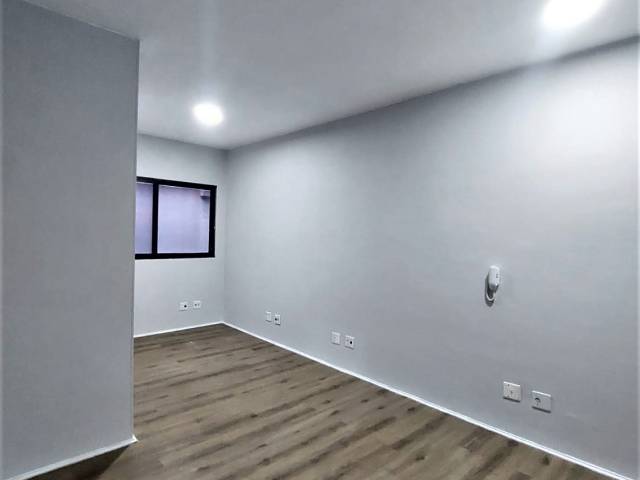 Sala para Locação em São Paulo - 4