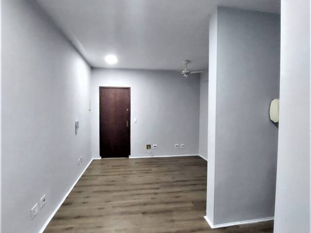 Sala para Locação em São Paulo - 5