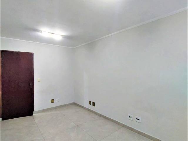 Sala para Locação em São Paulo - 4