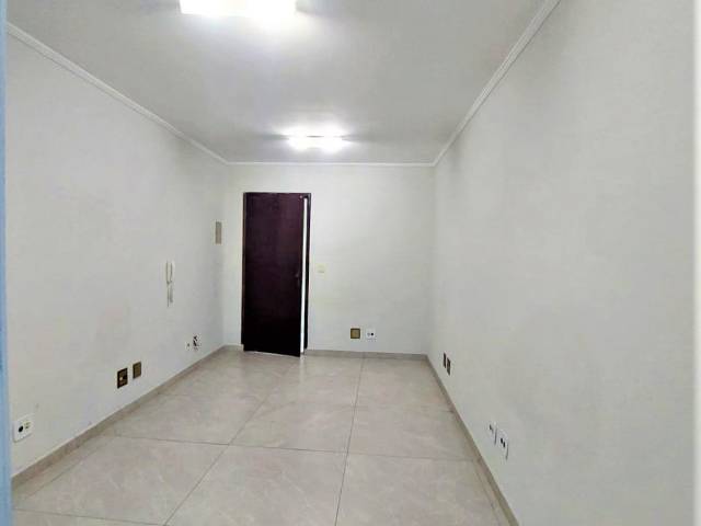 #AR3921 - Sala para Locação em São Paulo - SP