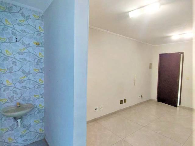 Sala para Locação em São Paulo - 5