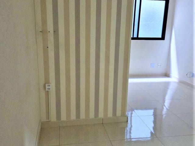 Sala para Locação em São Paulo - 4