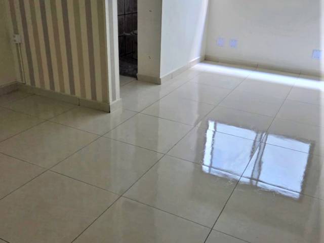 Sala para Locação em São Paulo - 5