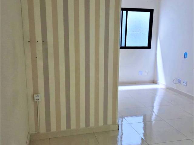 Sala para Locação em São Paulo - 5