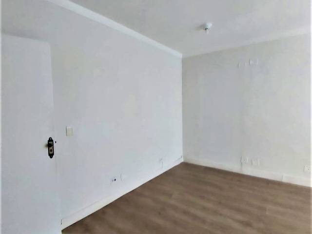 Sala para Locação em São Paulo - 5