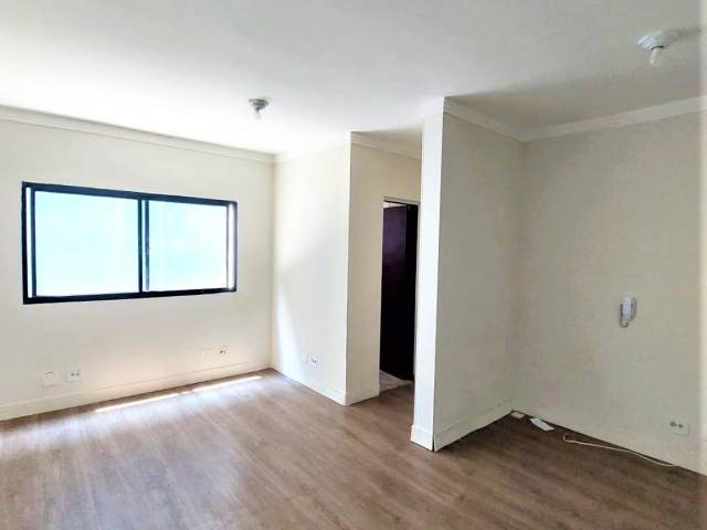 #AR3923 - Sala para Locação em São Paulo - SP