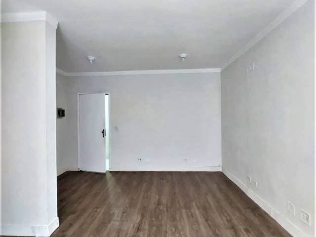 Sala para Locação em São Paulo - 4