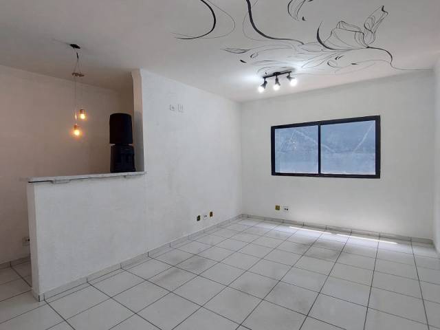 Sala para Locação em São Paulo - 4