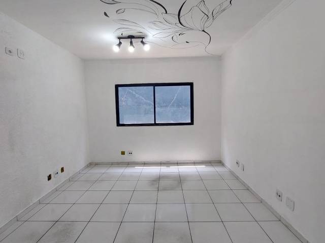 Sala para Locação em São Paulo - 5