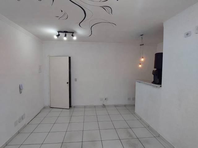 Sala para Locação em São Paulo - 5