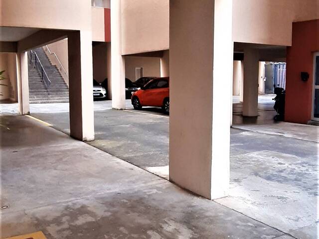 Apartamento para Venda em Santo André - 4