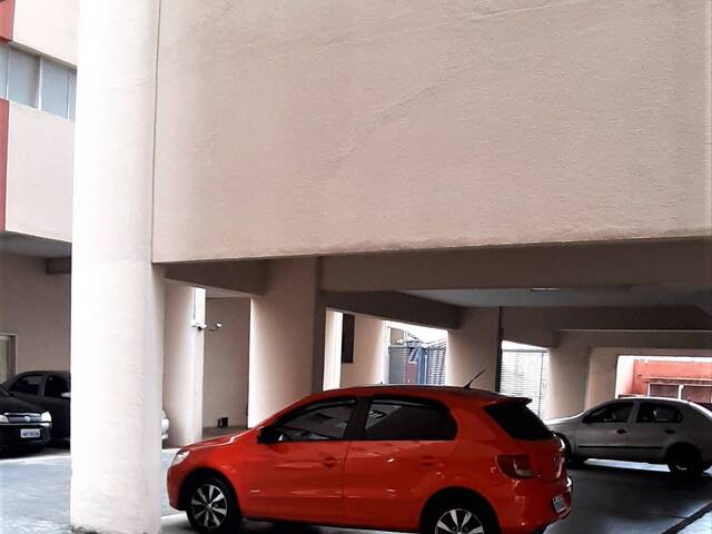 Apartamento para Venda em Santo André - 5