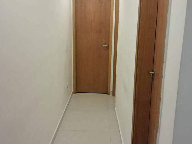 #AR3927 - Apartamento para Venda em São Caetano do Sul - SP