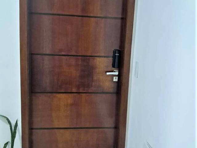 #AR3927 - Apartamento para Venda em São Caetano do Sul - SP