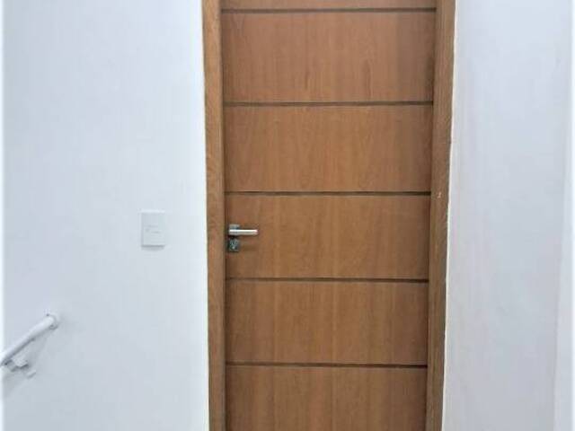 Apartamento para Venda em São Caetano do Sul - 4