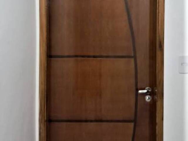 #AR3928 - Apartamento para Venda em São Caetano do Sul - SP