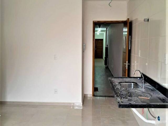 Apartamento para Venda em São Caetano do Sul - 4