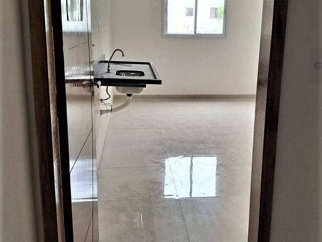 #AR3928 - Apartamento para Venda em São Caetano do Sul - SP