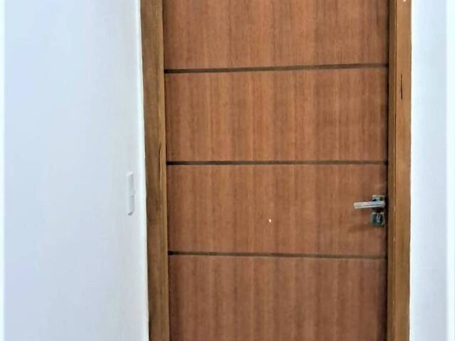 Apartamento para Venda em São Caetano do Sul - 2