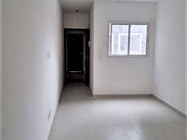 Apartamento para Venda em São Caetano do Sul - 4