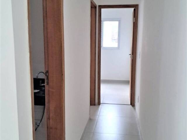 Apartamento para Venda em São Caetano do Sul - 4