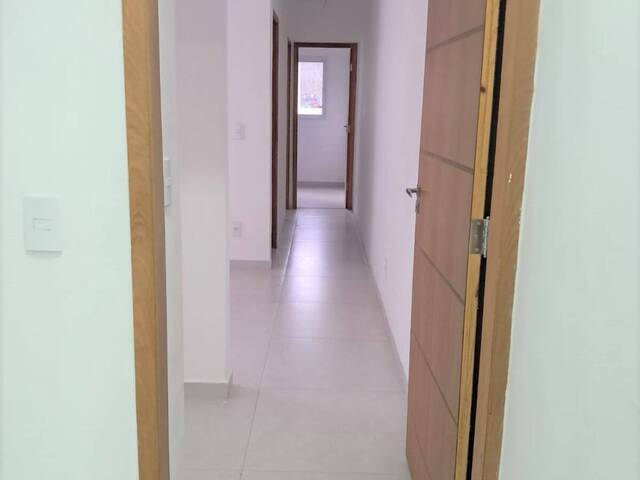 Apartamento para Venda em São Caetano do Sul - 3