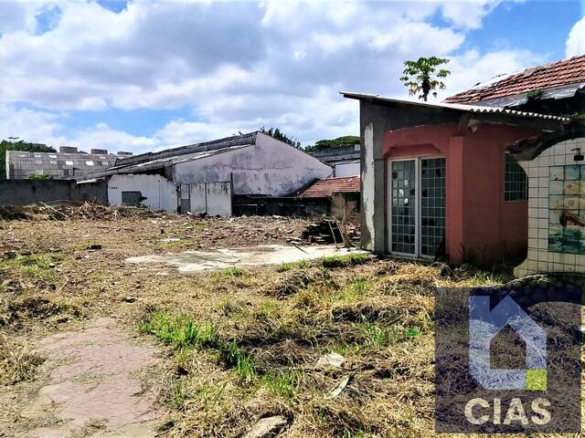 Área para Venda em São Caetano do Sul - 3