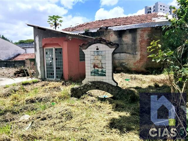 Área para Venda em São Caetano do Sul - 4