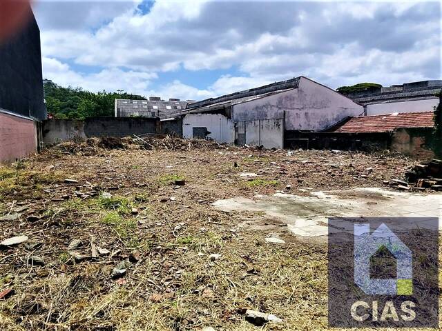Área para Venda em São Caetano do Sul - 5