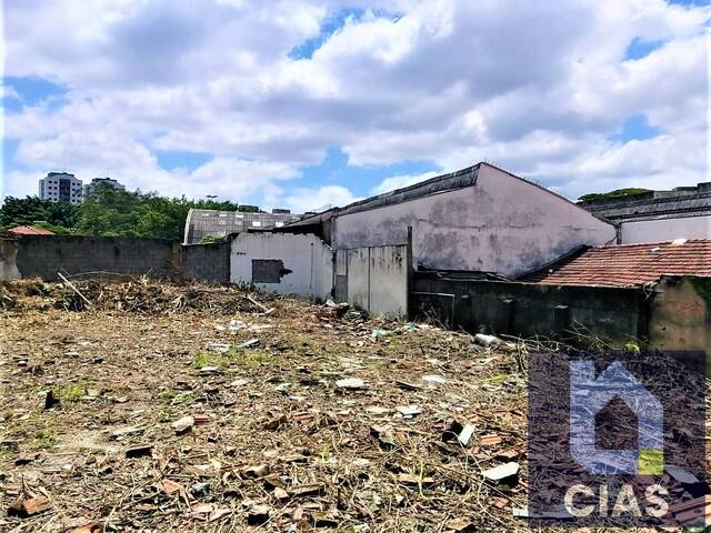 Área para Venda em São Caetano do Sul - 5