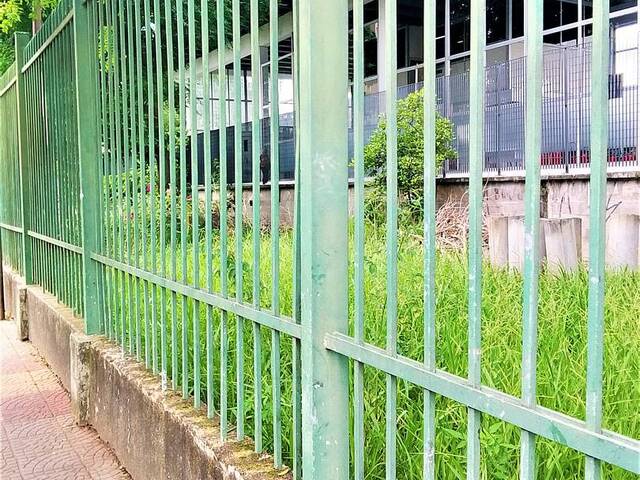 Área para Venda em São Caetano do Sul - 5
