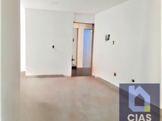 #AR3933 - Cobertura para Venda em Santo André - SP