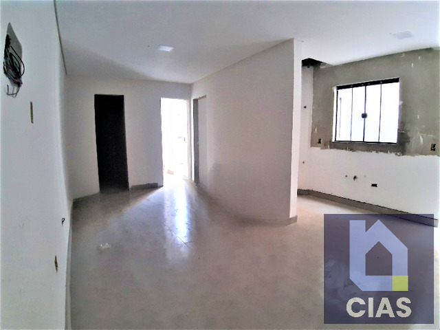 Cobertura para Venda em Santo André - 4