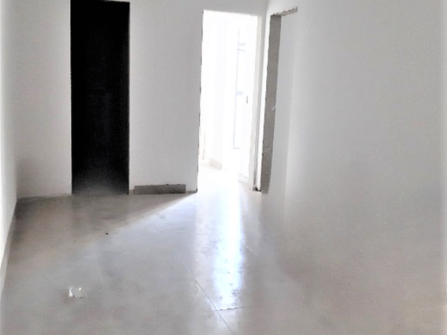 Cobertura para Venda em Santo André - 5